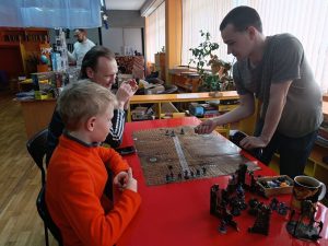 hH5ZYHYdzFakeawF6-3YyNPil71rcXEZX25OMvuR4iFrQdmRyzTG62xED6KYDPKUKF1LVEtWeF0fcEHFi7YnbWII